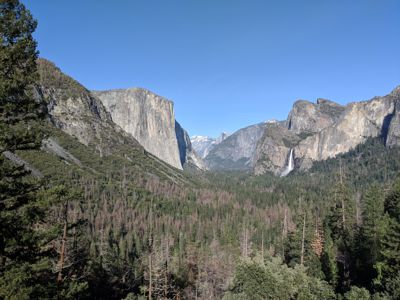 IMG_20180409_171153.jpg