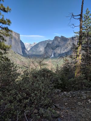 IMG_20180409_173255.jpg
