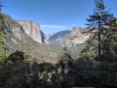 IMG_20180409_173738.jpg
