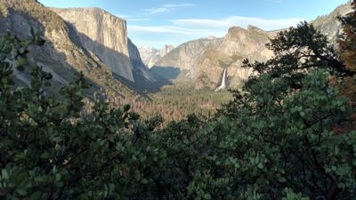 IMG_20180409_183125466_HDR.jpg