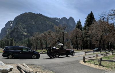 PANO_20180409_130101.jpg
