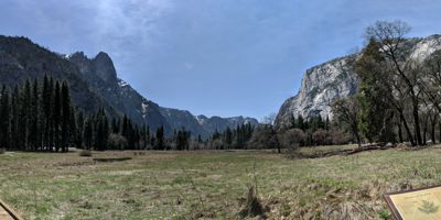 PANO_20180409_130959.jpg