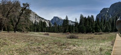 PANO_20180409_131024.jpg