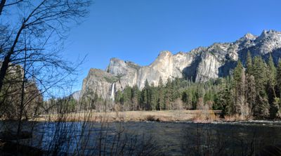 PANO_20180409_164511.jpg