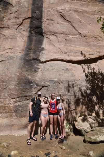 DSC_5846.JPG