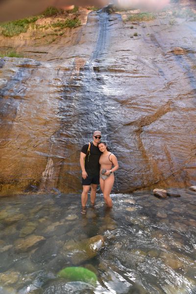 DSC_5852.JPG