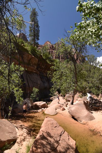 DSC_6161.JPG
