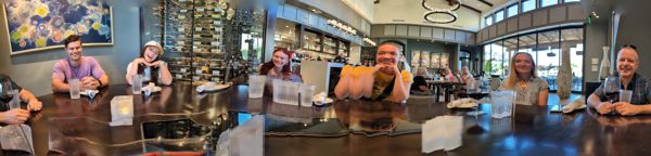 PXL_20240622_003328099.PANO.jpg