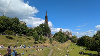 PXL_20260620_133141250.jpg