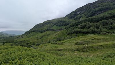 PXL_20260622_111632283.jpg
