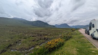 PXL_20260622_141327772.jpg