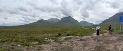 PXL_20260622_141934044.PANO.jpg