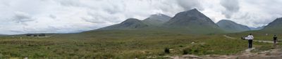 PXL_20260622_141958265_pano.jpg