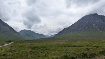 PXL_20260622_142113334.jpg