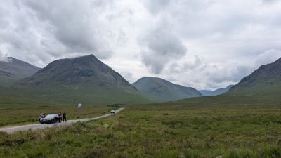 PXL_20260622_142114837.jpg