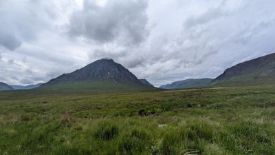 PXL_20260622_142309904.jpg