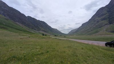 PXL_20260622_155226368.jpg