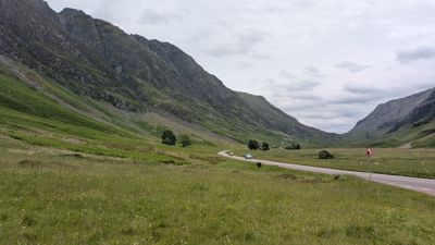 PXL_20260622_155255790.jpg