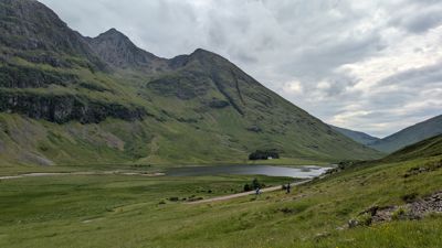 PXL_20260622_155616429.jpg