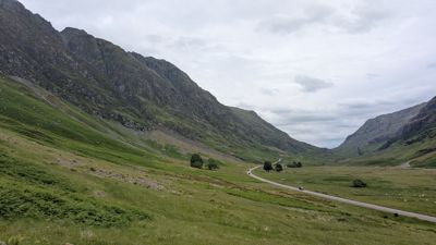 PXL_20260622_155630329.jpg