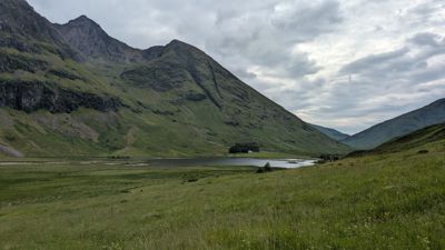 PXL_20260622_155851390.jpg
