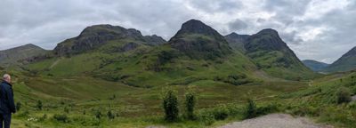 PXL_20260622_161151804.PANO.jpg