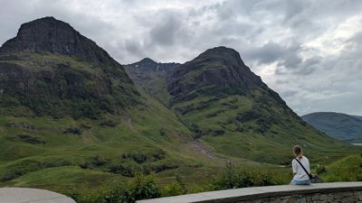 PXL_20260622_161252339.jpg