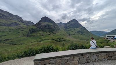 PXL_20260622_161303811.jpg