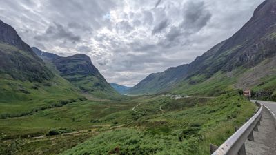 PXL_20260622_162145550.jpg