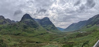 PXL_20260622_162145550_pano.jpg