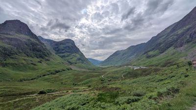 PXL_20260622_162206117.jpg