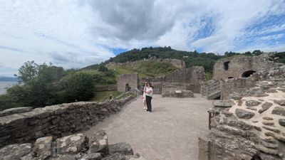 PXL_20260623_103121007.jpg