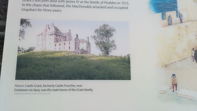 PXL_20260623_103535656.jpg