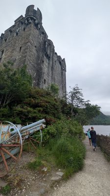 PXL_20260624_102409290.jpg