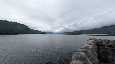 PXL_20260624_103147258.jpg