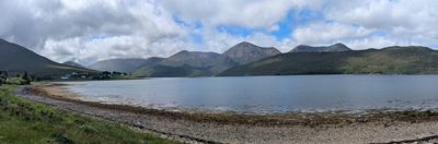 PXL_20260624_124716842_pano-2.jpg