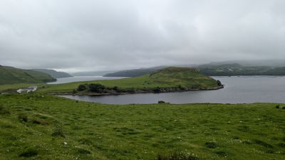 PXL_20260624_141734167.jpg