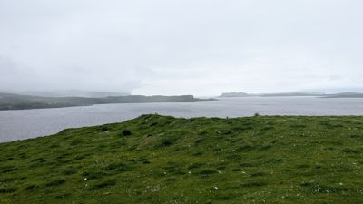 PXL_20260624_141743079.jpg