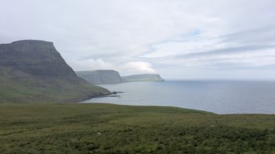 PXL_20260624_150445639.jpg