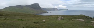 PXL_20260624_151122879_pano.jpg