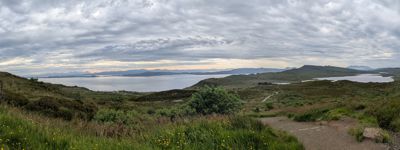 PXL_20260625_073606660_pano.jpg