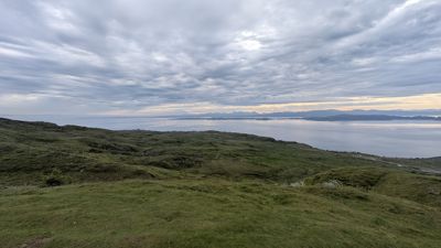 PXL_20260625_074723937.jpg