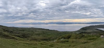 PXL_20260625_074723937_pano.jpg