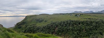 PXL_20260625_082043727_pano.jpg