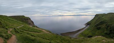 PXL_20260625_082325693.PANO.jpg