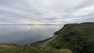 PXL_20260625_082400802.jpg