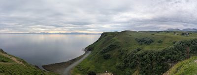 PXL_20260625_082403555_pano.jpg