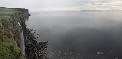 PXL_20260625_083440470_pano.jpg