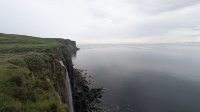 PXL_20260625_083447654.jpg