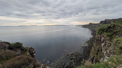 PXL_20260625_083808017.jpg